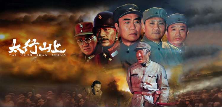 最新高清电影在线观看banner
